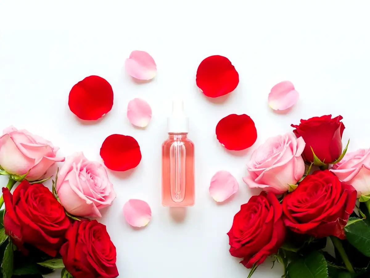 MRG山口　ご挨拶