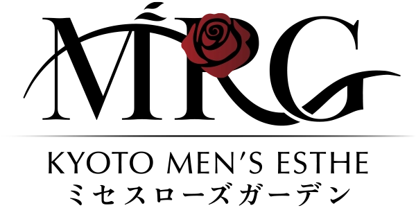  メンズエステ MRG山口（ローズガーデン）